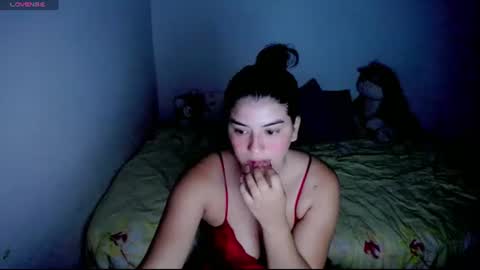 helloo_kityy25 online show from 07.19.26