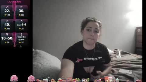 Snapshot of hellooli chatting on 06.11.26 hellooli online show from 06.11.26