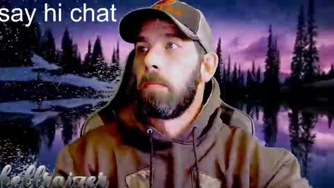 hellraizer online show from 11.02.25