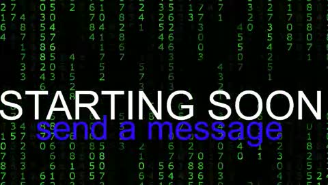 hellraizer online show from 11.23.25