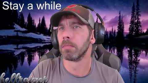 hellraizer online show from 11.27.25