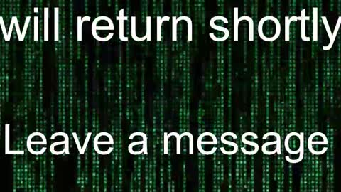 hellraizer online show from 01.16.26