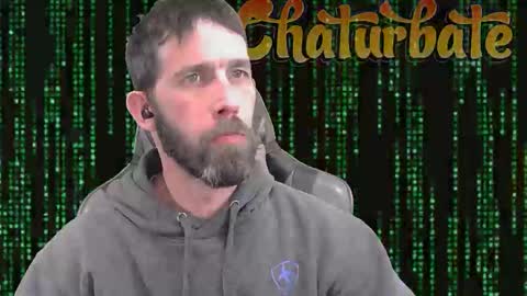 hellraizer online show from 02.09.26