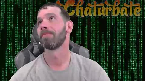 hellraizer online show from 02.12.26