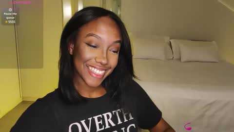 Snapshot of hellsd97 chatting on 12.04.24 hellsd97 online show from 12.04.24