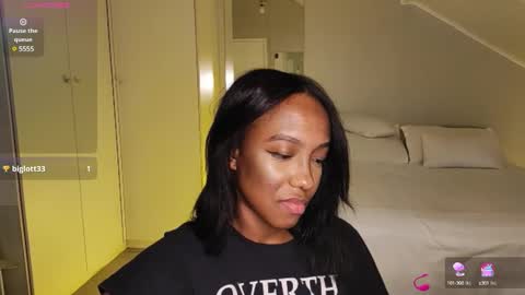 Snapshot of hellsd97 chatting on 12.04.24 hellsd97 online show from 12.04.24