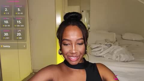 Snapshot of hellsd97 chatting on 12.11.24 hellsd97 online show from 12.11.24