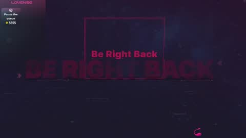 Snapshot of hellsd97 chatting on 12.12.24 hellsd97 online show from 12.12.24