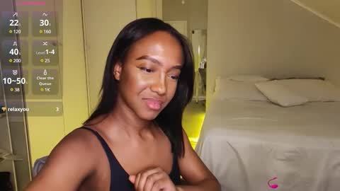 Snapshot of hellsd97 chatting on 12.13.24 hellsd97 online show from 12.13.24