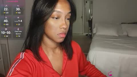 Snapshot of hellsd97 chatting on 12.23.24 hellsd97 online show from 12.23.24