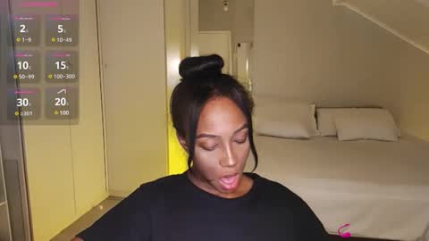 Snapshot of hellsd97 chatting on 12.30.24 hellsd97 online show from 12.30.24