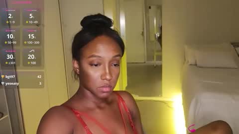 Snapshot of hellsd97 chatting on 01.07.25 hellsd97 online show from 01.07.25