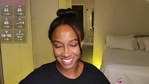 Snapshot of hellsd97 chatting on 01.15.25 hellsd97 online show from 01.15.25