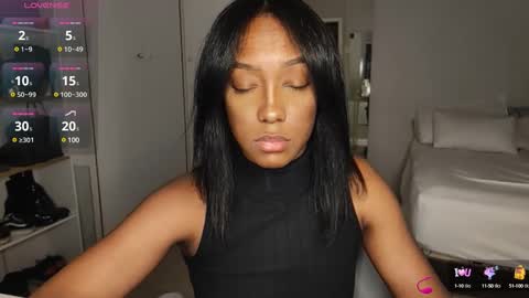 Snapshot of hellsd97 chatting on 01.20.25 hellsd97 online show from 01.20.25