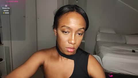 Snapshot of hellsd97 chatting on 01.24.25 hellsd97 online show from 01.24.25