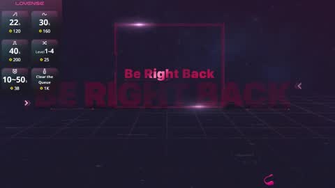 Snapshot of hellsd97 chatting on 01.24.25 hellsd97 online show from 01.24.25