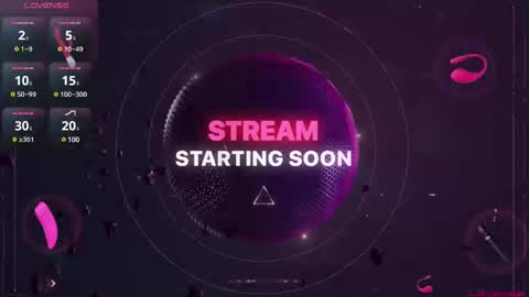 Snapshot of hellsd97 chatting on 01.24.25 hellsd97 online show from 01.24.25