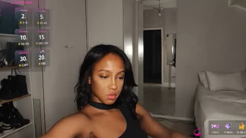 Snapshot of hellsd97 chatting on 01.26.25 hellsd97 online show from 01.26.25