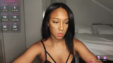 Snapshot of hellsd97 chatting on 01.28.25 hellsd97 online show from 01.28.25