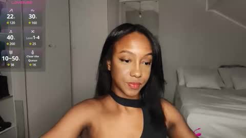 Snapshot of hellsd97 chatting on 01.29.25 hellsd97 online show from 01.29.25