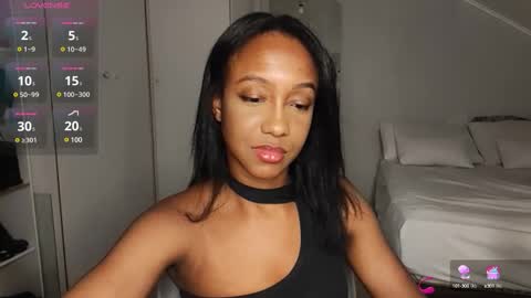 Snapshot of hellsd97 chatting on 01.29.25 hellsd97 online show from 01.29.25