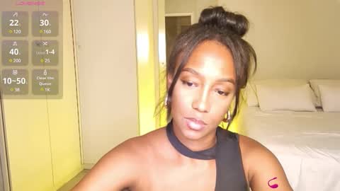 Snapshot of hellsd97 chatting on 01.30.25 hellsd97 online show from 01.30.25