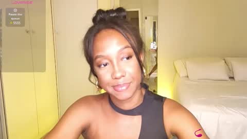 Snapshot of hellsd97 chatting on 01.30.25 hellsd97 online show from 01.30.25