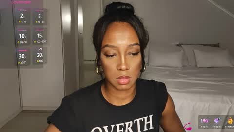 Snapshot of hellsd97 chatting on 01.30.25 hellsd97 online show from 01.30.25