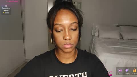 Snapshot of hellsd97 chatting on 01.31.25 hellsd97 online show from 01.31.25