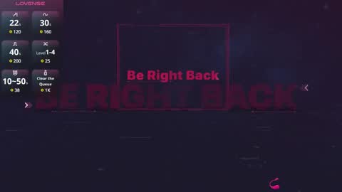 Snapshot of hellsd97 chatting on 02.01.25 hellsd97 online show from 02.01.25