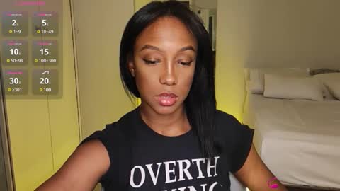 Snapshot of hellsd97 chatting on 02.05.25 hellsd97 online show from 02.05.25