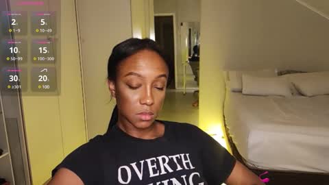 Snapshot of hellsd97 chatting on 02.05.25 hellsd97 online show from 02.05.25