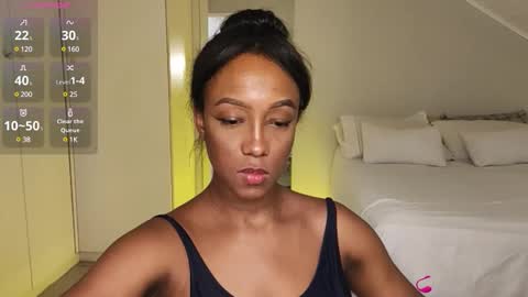 Snapshot of hellsd97 chatting on 02.05.25 hellsd97 online show from 02.05.25