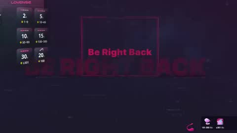 Snapshot of hellsd97 chatting on 02.06.25 hellsd97 online show from 02.06.25