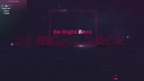 Snapshot of hellsd97 chatting on 02.06.25 hellsd97 online show from 02.06.25