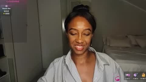 Snapshot of hellsd97 chatting on 02.07.25 hellsd97 online show from 02.07.25