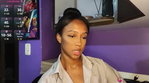 Snapshot of hellsd97 chatting on 02.07.25 hellsd97 online show from 02.07.25