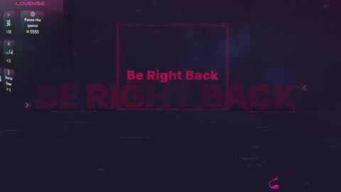 Snapshot of hellsd97 chatting on 02.08.25 hellsd97 online show from 02.08.25