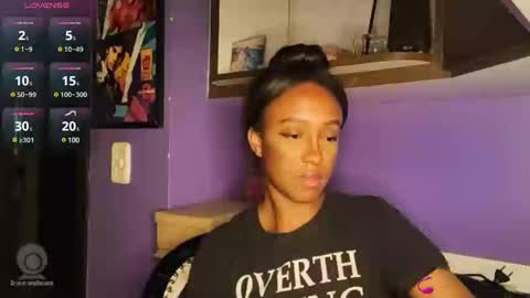 Snapshot of hellsd97 chatting on 02.09.25 hellsd97 online show from 02.09.25