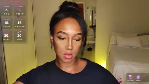 Snapshot of hellsd97 chatting on 02.13.25 hellsd97 online show from 02.13.25