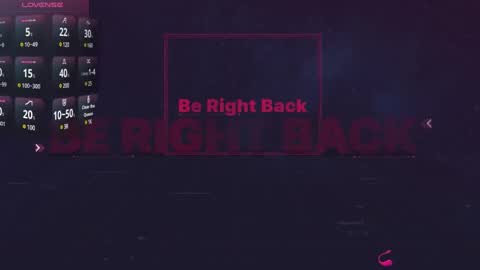 Snapshot of hellsd97 chatting on 02.13.25 hellsd97 online show from 02.13.25