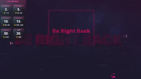 Snapshot of hellsd97 chatting on 02.13.25 hellsd97 online show from 02.13.25