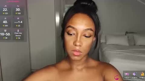 Snapshot of hellsd97 chatting on 02.15.25 hellsd97 online show from 02.15.25