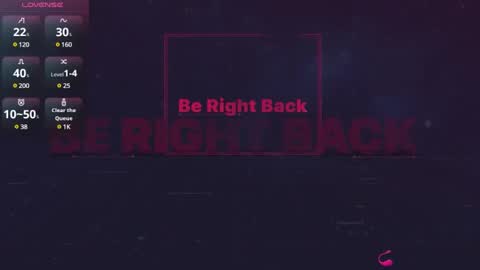 Snapshot of hellsd97 chatting on 02.16.25 hellsd97 online show from 02.16.25