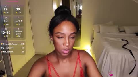 Snapshot of hellsd97 chatting on 02.20.25 hellsd97 online show from 02.20.25