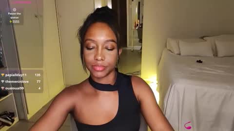 Snapshot of hellsd97 chatting on 02.22.25 hellsd97 online show from 02.22.25