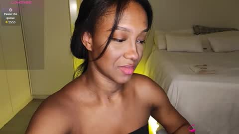 Snapshot of hellsd97 chatting on 02.22.25 hellsd97 online show from 02.22.25