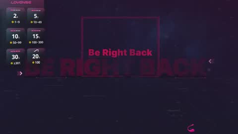 Snapshot of hellsd97 chatting on 02.25.25 hellsd97 online show from 02.25.25