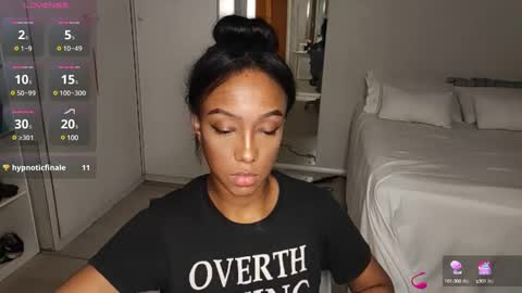 Snapshot of hellsd97 chatting on 02.28.25 hellsd97 online show from 02.28.25