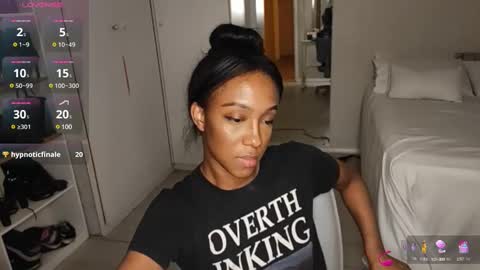 Snapshot of hellsd97 chatting on 02.28.25 hellsd97 online show from 02.28.25